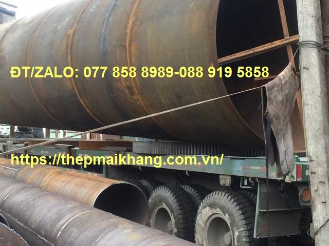 Nhà Cung Cấp Thép tấm chịu nhiệt Lò Hơi, ASTM A515Gr70,16Mo3,13CrMo4-5